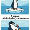 Конкурс креативних ілюстрацій 
