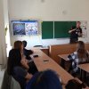 Мінна безпека “ПОМІЧАЙ, ОМИНАЙ, ПОВІДОМЛЯЙ