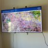 Мінна безпека “ПОМІЧАЙ, ОМИНАЙ, ПОВІДОМЛЯЙ
