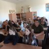Мінна безпека “ПОМІЧАЙ, ОМИНАЙ, ПОВІДОМЛЯЙ