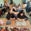 Майстер-клас зі створення Великоднього сувеніру