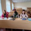 Майстер-клас 