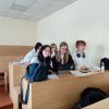 Майстер-клас 