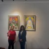 Наукові діалоги «Гендерний аудит: культурний вимір»