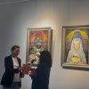 Наукові діалоги «Гендерний аудит: культурний вимір»