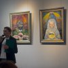 Наукові діалоги «Гендерний аудит: культурний вимір»