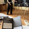 Підсумкова атестація студентів групи ГДфмб-1-21-4.Од