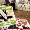 Підсумкова атестація студентів групи ГДфмб-1-21-4.Од