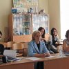 Підсумкова атестація студентів групи ГДфмб-1-21-4.Од