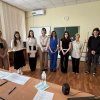 Підсумкова атестація студентів групи ГДфмб-1-21-4.Од