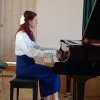 Атестація випускників освітньо-професійної програми  спеціальності 014 Середня освіта (Музичне мистецтво)