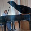 Атестація випускників освітньо-професійної програми  спеціальності 014 Середня освіта (Музичне мистецтво)