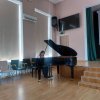 Атестація випускників освітньо-професійної програми  спеціальності 014 Середня освіта (Музичне мистецтво)