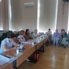 Атестація випускників освітньо-професійної програми  спеціальності 014 Середня освіта (Музичне мистецтво)