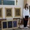 Підсумкова атестація студенток групи ОМфмб-1-21-4.0д