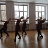 Атестація здобувачів освіти спеціальності 024 Хореографія