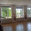 Атестація здобувачів освіти спеціальності 024 Хореографія