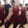 Атестація здобувачів освіти спеціальності 024 Хореографія