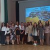 Вшанування пам’яті Бориса Дмитровича Грінченка
