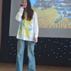 Вшанування пам’яті Бориса Дмитровича Грінченка