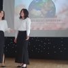 Вшанування пам’яті Бориса Дмитровича Грінченка