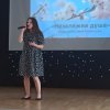 Вшанування пам’яті Бориса Дмитровича Грінченка