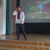Вшанування пам’яті Бориса Дмитровича Грінченка