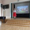 Вшанування пам’яті Бориса Дмитровича Грінченка