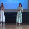 Вшанування пам’яті Бориса Дмитровича Грінченка
