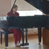 Вшанування пам’яті Бориса Дмитровича Грінченка