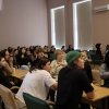 Патріотична вікторина 