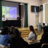 Патріотична вікторина 