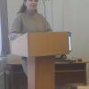 Підвищення кваліфікації: модуль «Інноватика в мовно-літературній галузі: ефективні стратегії, виклики та можливості»