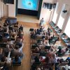 Педагогічна рада Фахового коледжу «Універсум»