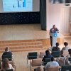Педагогічна рада Фахового коледжу «Універсум»