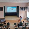 Педагогічна рада Фахового коледжу «Універсум»