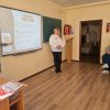 Бінарне практичне заняття з дисципліни «Практика усного і писемного мовлення (англійська мова)» на тему: «Naming customs around the world. What is in your name?»