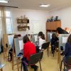 Звіт з виробничої (педагогічної) практики