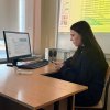 Звіт з виробничої (педагогічної) практики