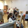 Звіт з виробничої (педагогічної) практики