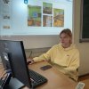 Звіт з виробничої (педагогічної) практики
