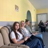 Навчальна практика студентівподії II курсу спеціальності «Соціальна робота»