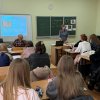 Практикум-дослідження «Театральні костюми в українському авангарді»: сміливі експерименти та етнотрадиції