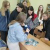Практичне заняття «Застосування проєктивних методик при роботі зі страхами»