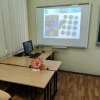Практичне заняття з застосуванням арт-терапевтичних практик «Хто я»