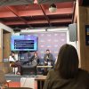 Проходження навчальної практики студентами 2-3 курсів спеціальності 061 «Журналістика»
