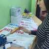 Проходження навчальної практики студентами 2-3 курсів спеціальності 061 «Журналістика»