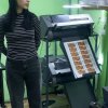 Проходження навчальної практики студентами 2-3 курсів спеціальності 061 «Журналістика»