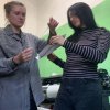 Проходження навчальної практики студентами 2-3 курсів спеціальності 061 «Журналістика»