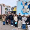 Навчальна практика «Позакласні заняття на базі закладів дошкільної освіти»